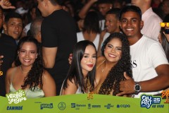 Verao-Sergipe-–-Caninde-de-Sao-Francisco-–-31-160