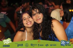Verao-Sergipe-–-Caninde-de-Sao-Francisco-–-31-161