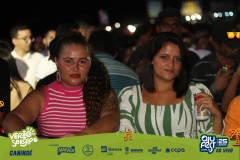 Verao-Sergipe-–-Caninde-de-Sao-Francisco-–-31-162
