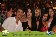 Verao-Sergipe-–-Caninde-de-Sao-Francisco-–-31-163