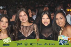 Verao-Sergipe-–-Caninde-de-Sao-Francisco-–-31-164