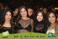 Verao-Sergipe-–-Caninde-de-Sao-Francisco-–-31-165