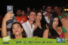 Verao-Sergipe-–-Caninde-de-Sao-Francisco-–-31-167
