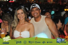 Verao-Sergipe-–-Caninde-de-Sao-Francisco-–-31-168