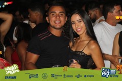 Verao-Sergipe-–-Caninde-de-Sao-Francisco-–-31-169