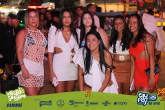 Verao-Sergipe-–-Caninde-de-Sao-Francisco-–-31-17