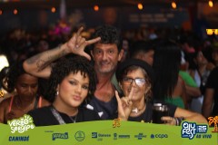 Verao-Sergipe-–-Caninde-de-Sao-Francisco-–-31-170