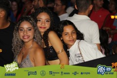 Verao-Sergipe-–-Caninde-de-Sao-Francisco-–-31-176