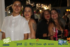 Verao-Sergipe-–-Caninde-de-Sao-Francisco-–-31-178