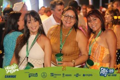 Verao-Sergipe-–-Caninde-de-Sao-Francisco-–-31-179