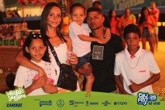 Verao-Sergipe-–-Caninde-de-Sao-Francisco-–-31-18