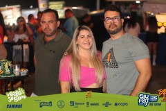 Verao-Sergipe-–-Caninde-de-Sao-Francisco-–-31-180