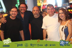 Verao-Sergipe-–-Caninde-de-Sao-Francisco-–-31-181