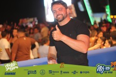 Verao-Sergipe-–-Caninde-de-Sao-Francisco-–-31-182