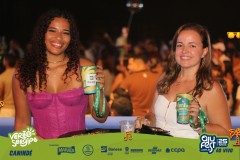 Verao-Sergipe-–-Caninde-de-Sao-Francisco-–-31-183