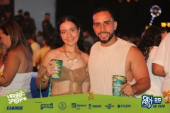 Verao-Sergipe-–-Caninde-de-Sao-Francisco-–-31-184