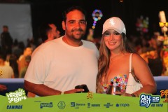 Verao-Sergipe-–-Caninde-de-Sao-Francisco-–-31-185