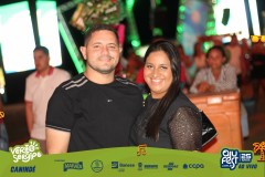 Verao-Sergipe-–-Caninde-de-Sao-Francisco-–-31-19