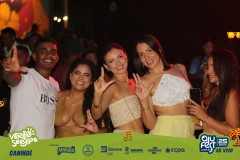 Verao-Sergipe-–-Caninde-de-Sao-Francisco-–-31-191