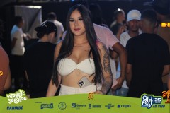 Verao-Sergipe-–-Caninde-de-Sao-Francisco-–-31-198