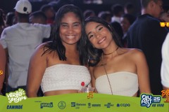 Verao-Sergipe-–-Caninde-de-Sao-Francisco-–-31-199