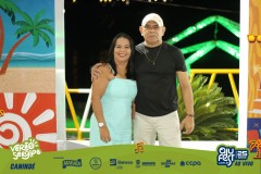 Verao-Sergipe-–-Caninde-de-Sao-Francisco-–-31-2