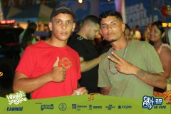 Verao-Sergipe-–-Caninde-de-Sao-Francisco-–-31-20