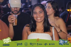 Verao-Sergipe-–-Caninde-de-Sao-Francisco-–-31-200