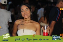 Verao-Sergipe-–-Caninde-de-Sao-Francisco-–-31-201