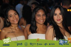 Verao-Sergipe-–-Caninde-de-Sao-Francisco-–-31-202