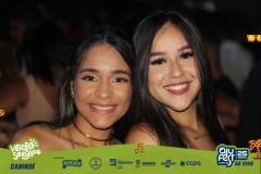 Verao-Sergipe-–-Caninde-de-Sao-Francisco-–-31-203