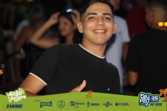 Verao-Sergipe-–-Caninde-de-Sao-Francisco-–-31-205