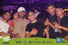 Verao-Sergipe-–-Caninde-de-Sao-Francisco-–-31-206