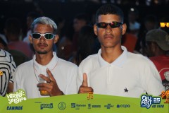 Verao-Sergipe-–-Caninde-de-Sao-Francisco-–-31-207