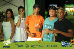 Verao-Sergipe-–-Caninde-de-Sao-Francisco-–-31-21