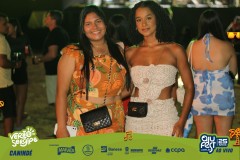 Verao-Sergipe-–-Caninde-de-Sao-Francisco-–-31-22