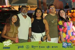 Verao-Sergipe-–-Caninde-de-Sao-Francisco-–-31-23
