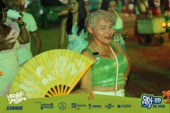 Verao-Sergipe-–-Caninde-de-Sao-Francisco-–-31-24