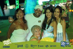 Verao-Sergipe-–-Caninde-de-Sao-Francisco-–-31-25