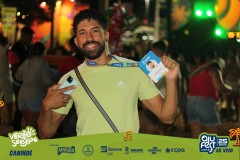 Verao-Sergipe-–-Caninde-de-Sao-Francisco-–-31-26