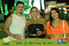Verao-Sergipe-–-Caninde-de-Sao-Francisco-–-31-27