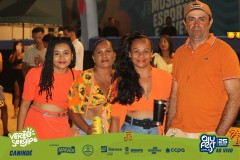 Verao-Sergipe-–-Caninde-de-Sao-Francisco-–-31-28