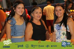 Verao-Sergipe-–-Caninde-de-Sao-Francisco-–-31-29