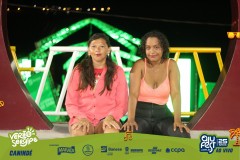 Verao-Sergipe-–-Caninde-de-Sao-Francisco-–-31-3