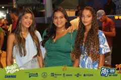 Verao-Sergipe-–-Caninde-de-Sao-Francisco-–-31-30
