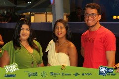 Verao-Sergipe-–-Caninde-de-Sao-Francisco-–-31-31