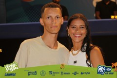 Verao-Sergipe-–-Caninde-de-Sao-Francisco-–-31-32