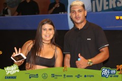 Verao-Sergipe-–-Caninde-de-Sao-Francisco-–-31-33