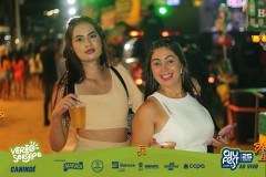Verao-Sergipe-–-Caninde-de-Sao-Francisco-–-31-34