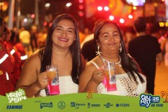 Verao-Sergipe-–-Caninde-de-Sao-Francisco-–-31-35